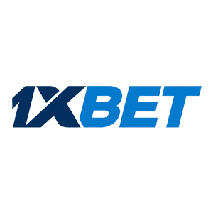 Play Sugar Rush at 1xBet casino