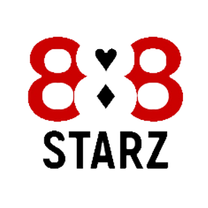 Play Sugar Rush at 888Starz​​ casino