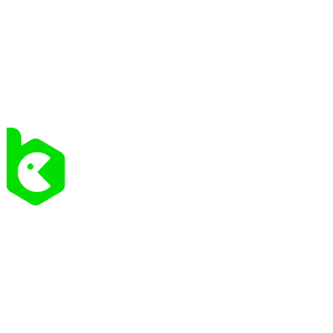 Play Sugar Rush at BCGame casino