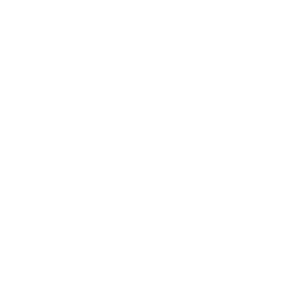 Play Sugar Rush at Betway​​ casino