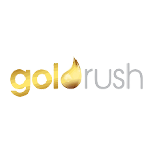 Play Sugar Rush at Goldrush​​ casino