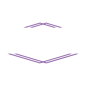 Play Sugar Rush at JackpotCity​​ casino