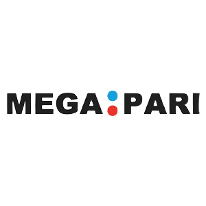 Play Sugar Rush at MegaPari​​ casino