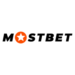 Play Sugar Rush at MostBet casino