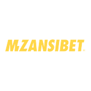 Play Sugar Rush at MzansiBet casino