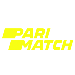 Play Sugar Rush at PariMatch casino
