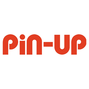 Play Sugar Rush at Pin-Up​​ casino