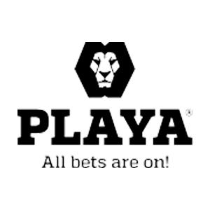 Play Sugar Rush at PlayaBets​​ casino