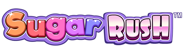Sugar Rush - Sugar Rush