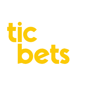 Play Sugar Rush at TicTacBets​​ casino