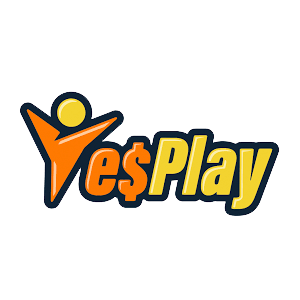 Play Sugar Rush at YesPlay casino